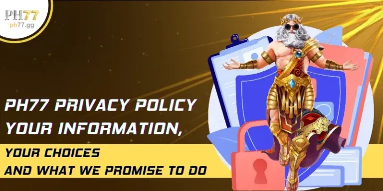 Lợi Ích Khi Dùng Ứng Dụng 98win01 code