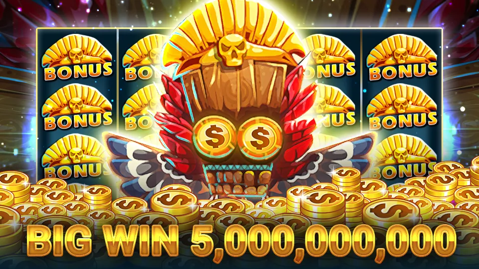Lợi ích khi chơi tại 98win01 code