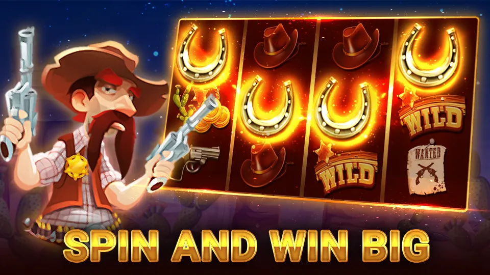 Đăng ký tài khoản 98win01