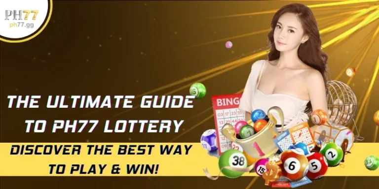 Mẹo chơi Slots và Nổ hũ