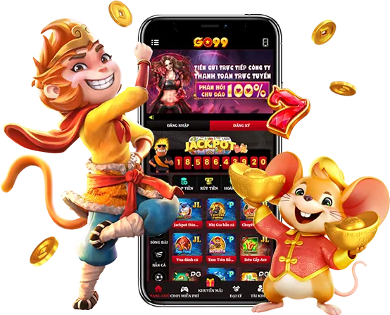 Hệ thống boss khủng 98win01 Code