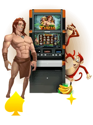 Quà tặng và vòng quay may mắn 98win01 code