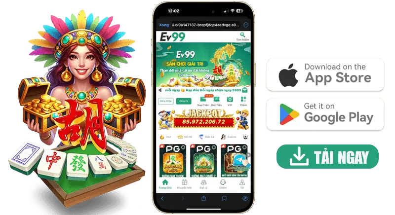 Kho game đa dạng tại 98win01 Code
