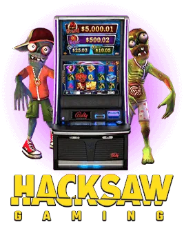 Ưu đãi độc quyền 98win01 Code