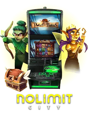 Hoàn trả cược 98win01 code