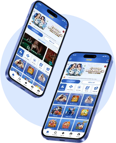 Tính Năng Nổi Bật Của Ứng Dụng 98win01 code