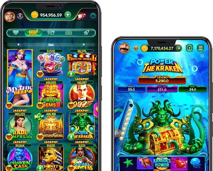 Sòng Bài Trực Tuyến 98win01 Code