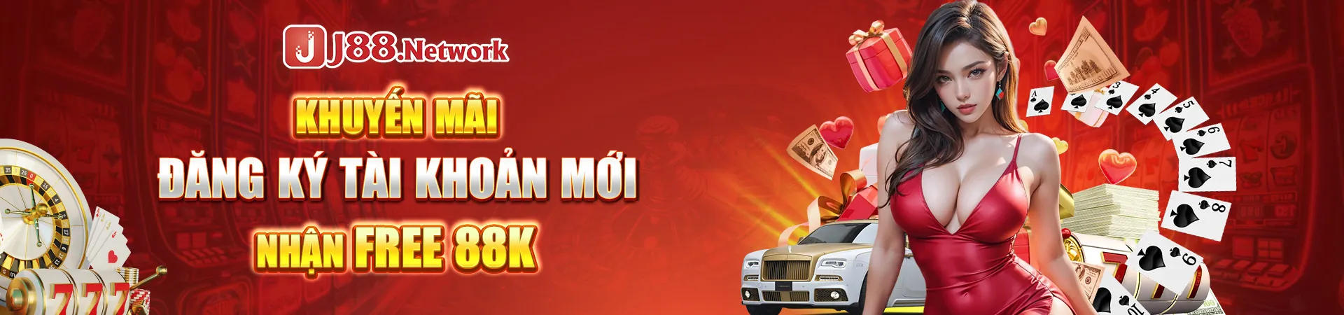 Xổ số 98win01 code