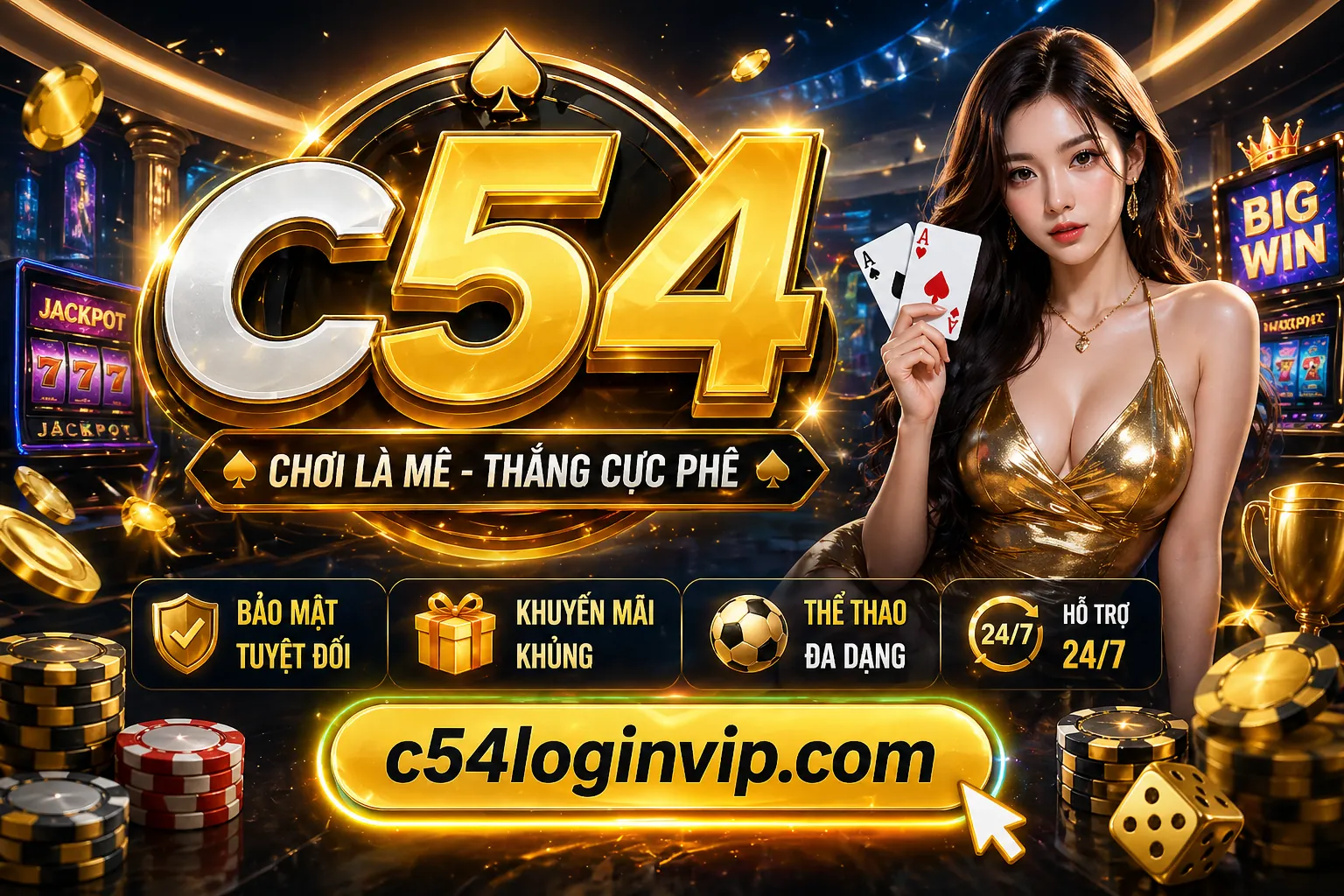 Chính sách Cookie 98win01 code