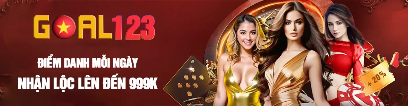 Thế giới bắn cá 98win01 Code
