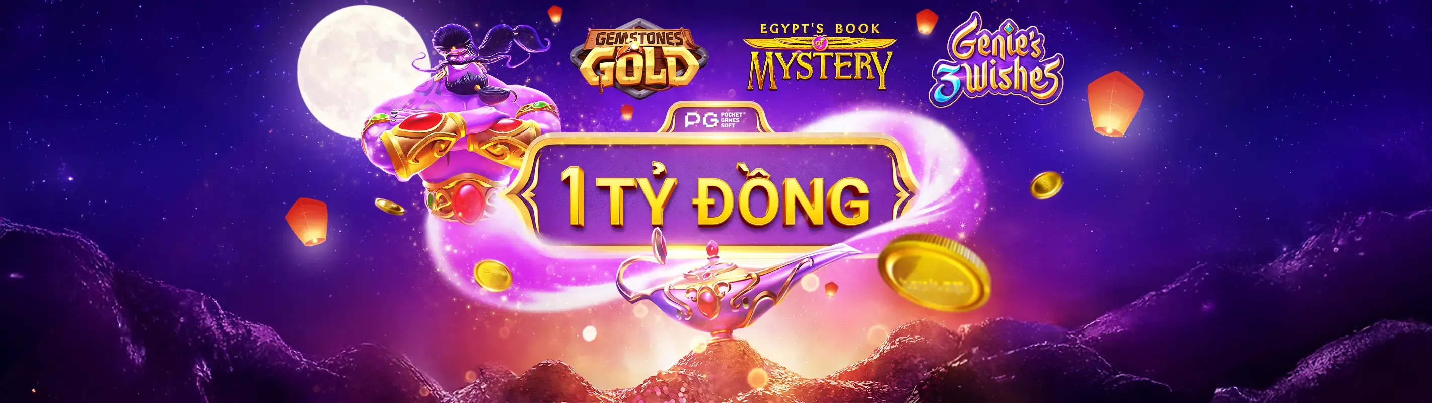 Sòng bạc trực tuyến 98win01 code với ưu đãi khủng