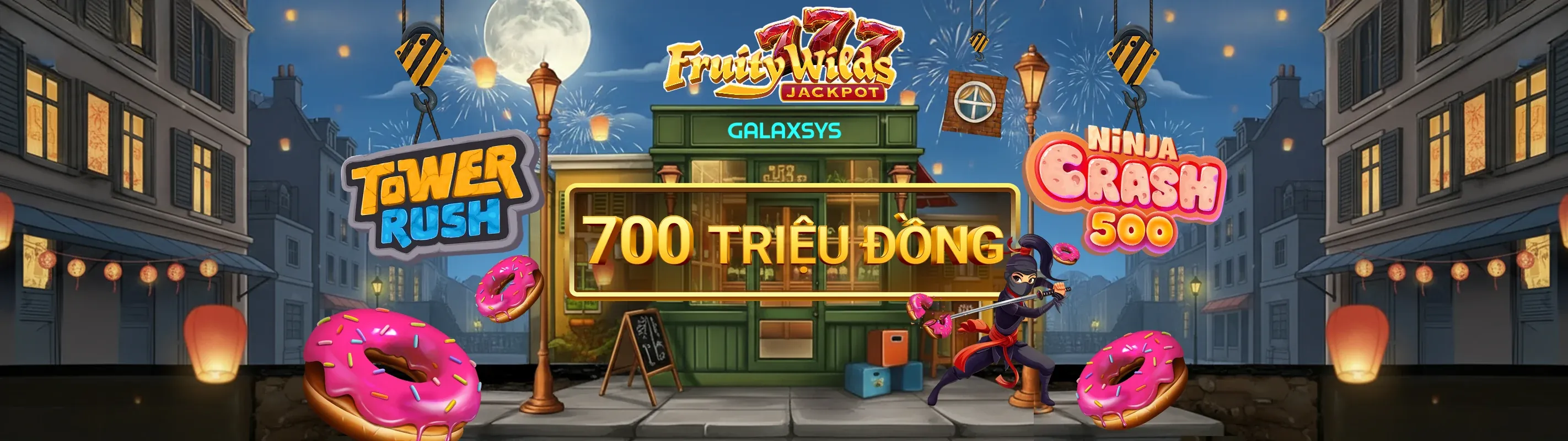 Trải nghiệm cá cược trực tuyến đỉnh cao tại 98win01 code
