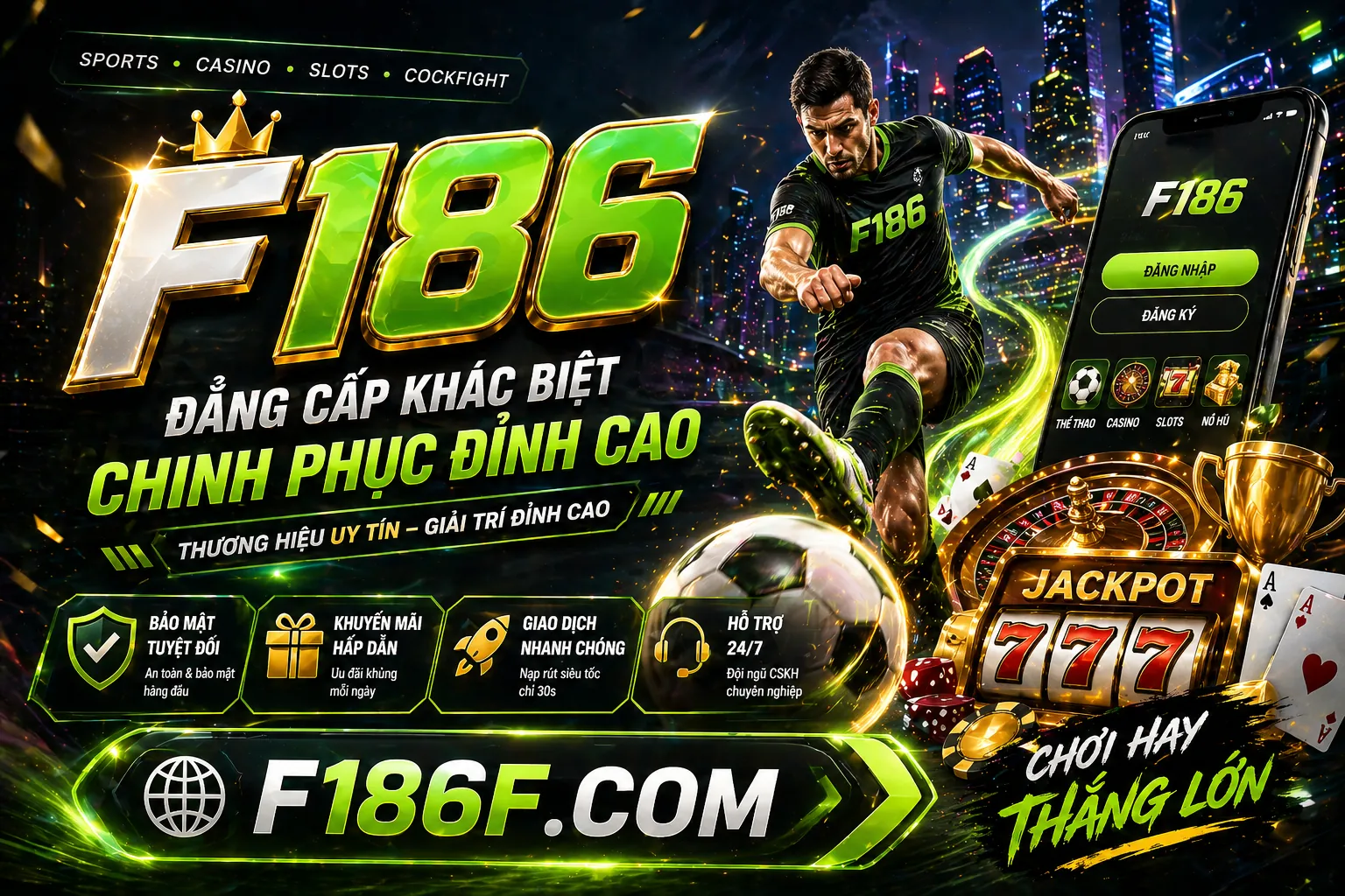 Sân đấu đá gà trực tuyến 98win01 code