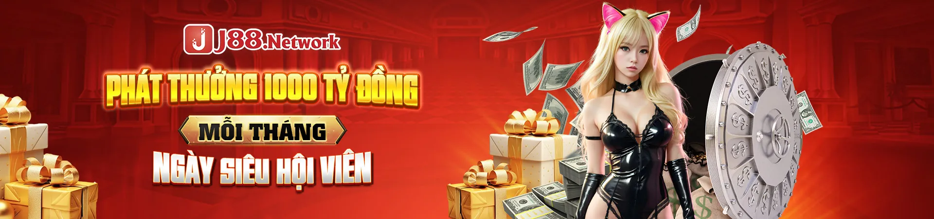 Hình ảnh banner chính 98win01 Code 2026