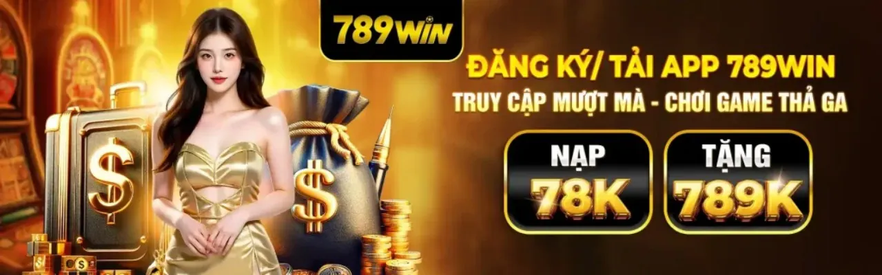 Trung tâm hỗ trợ khách hàng 98win01 code