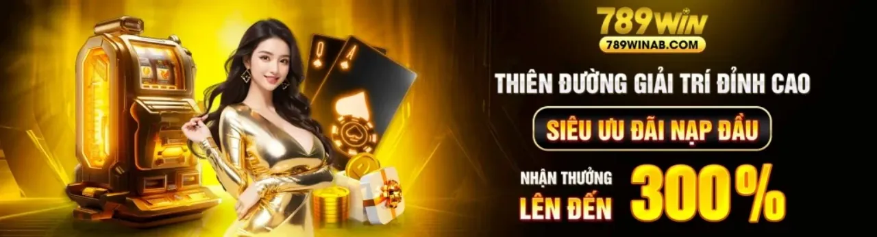 Hình ảnh chính blog 98win01 code