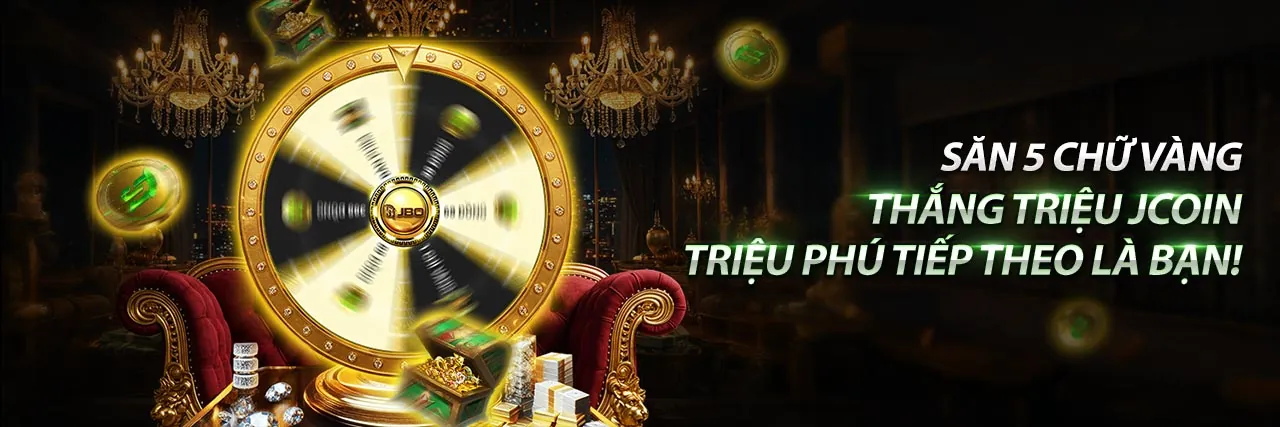 Giao diện nền tảng cá cược trực tuyến 98win01 code