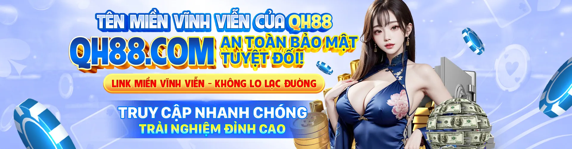 Hình ảnh đại diện cho Chính sách GDPR và bảo mật dữ liệu của 98win01 code