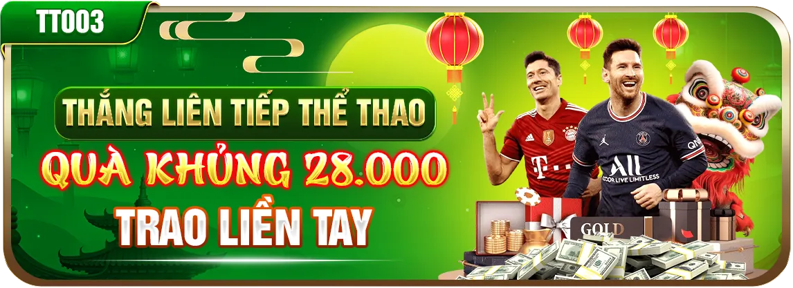 Tải Ứng Dụng 98win01 code trên Điện Thoại