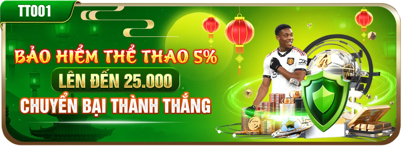 Các ưu đãi độc quyền tại 98win01 code