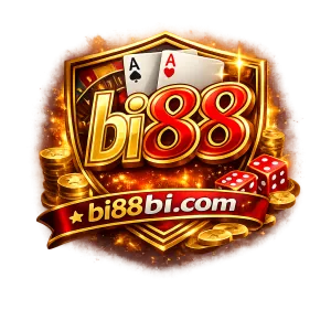 Các loại dữ liệu thu thập bởi 98win01 code để đảm bảo an toàn