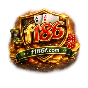 Chính sách Cookie và quyền riêng tư kỹ thuật số của 98win01 code