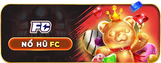 Các loại hình xổ số tại 98win01 code