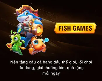 Lợi ích khi trở thành đối tác 98win01 code