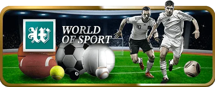 Các phương thức nạp và rút tiền an toàn tại 98win01 code