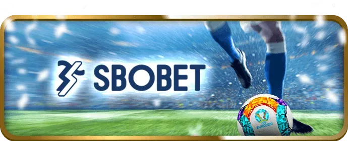 Hình ảnh đại diện cho quy trình giải quyết tranh chấp tại 98win01 code