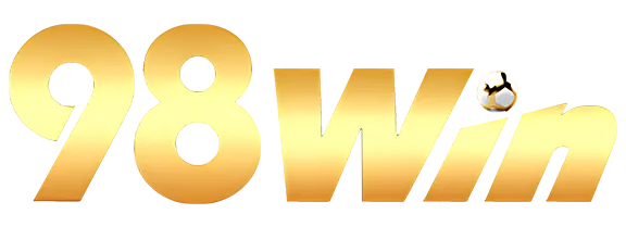 98win01 code