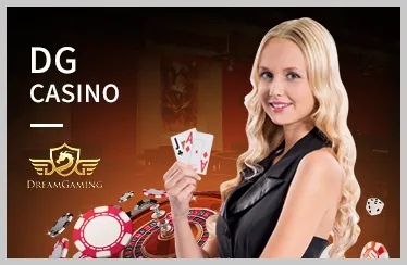 Casino trực tuyến 98win01 Code