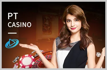 Hoàn trả thể thao và casino