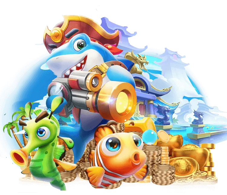 Đội game thủ chuyên nghiệp đang thi đấu tại một sự kiện esports lớn, màn hình hiển thị game, thể hiện cá cược esports