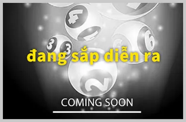 Sự kiện đá gà đặc biệt