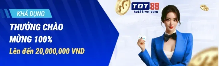 Chương trình hoàn trả không giới hạn