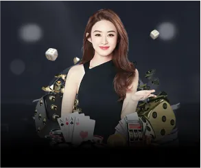 Đường dây Nóng 98win01 code