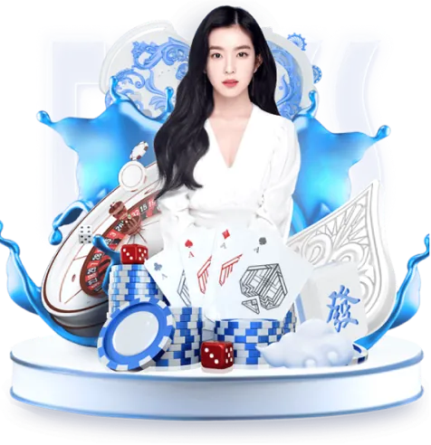 Trò chơi nổ hũ tại 98win01 code
