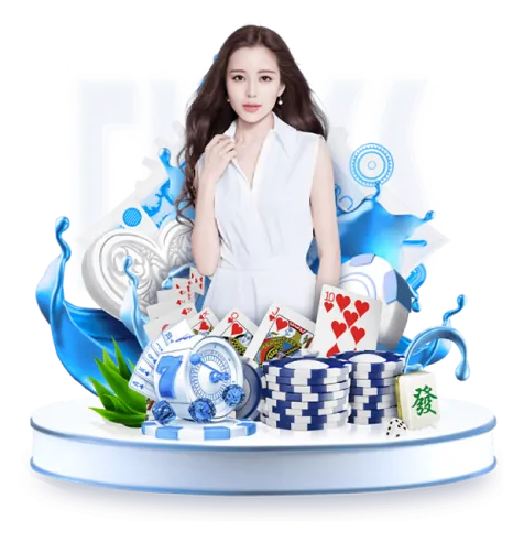 Sòng bạc trực tiếp tại 98win01 code