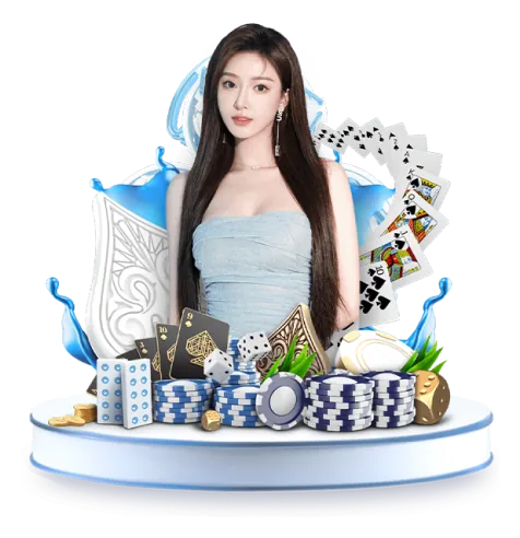 Hình ảnh minh họa trò chơi và cá cược 98win01 code