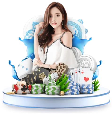Ưu đãi chào mừng cho người chơi mới