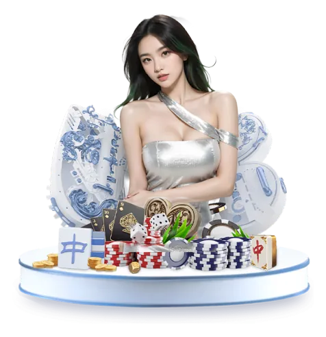 Trò chơi bắn cá tại 98win01 code