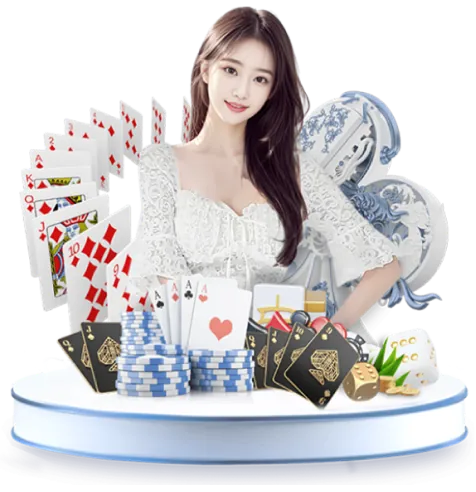 Trò chơi xổ số tại 98win01 code